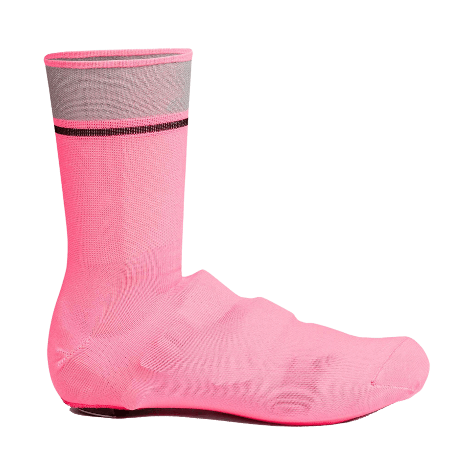 Rapha reflective overshoes new arrivals