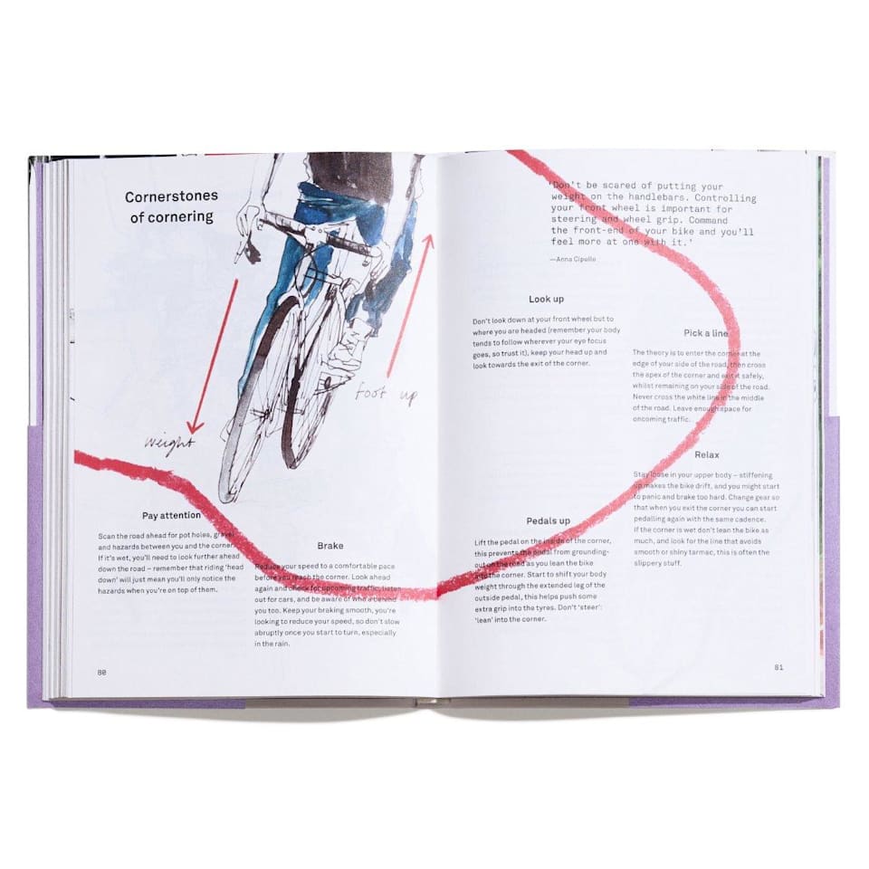 Rapha design outlet