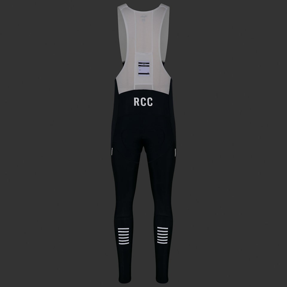 Rapha pro team tights online