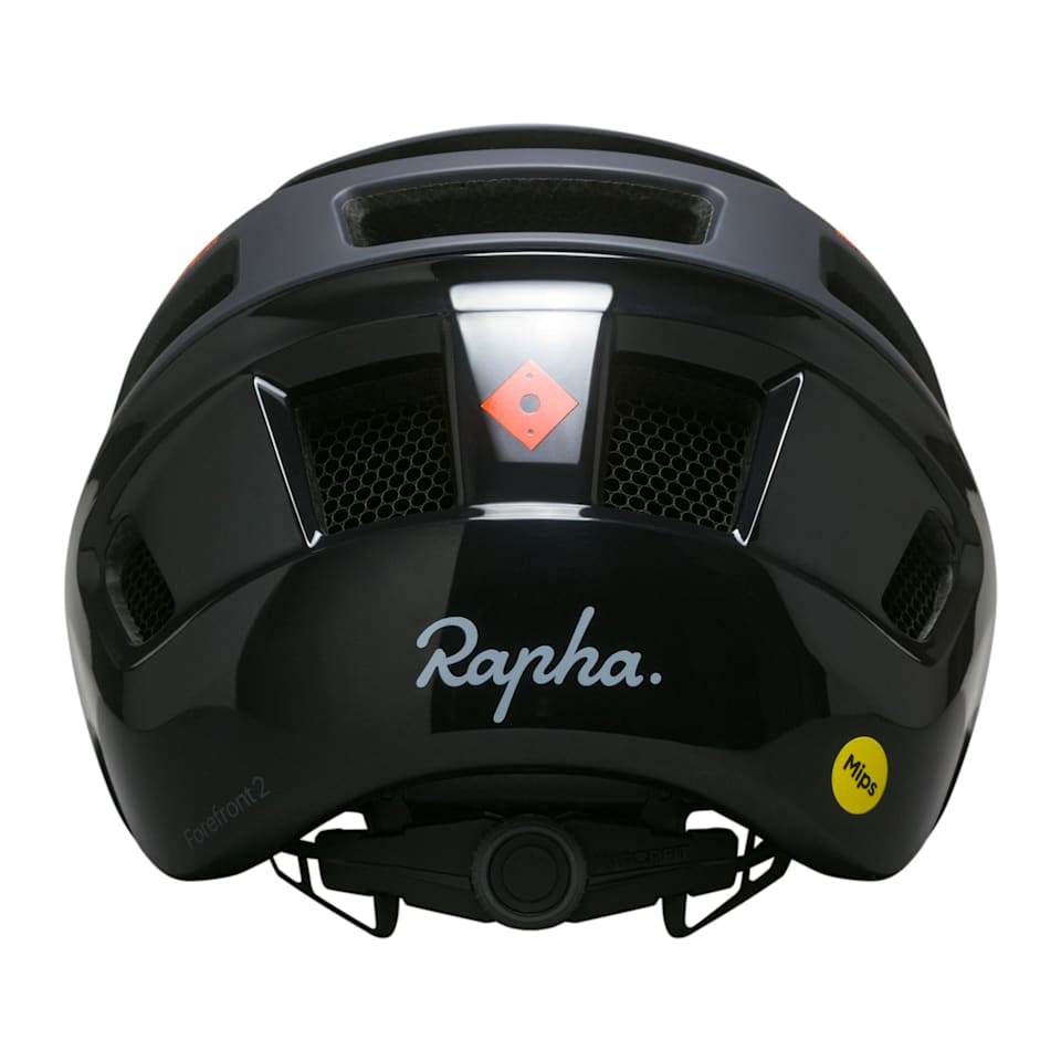 Rapha MTB x Smith Forefront 2 Trail Helm (US/ASIA) | Rapha