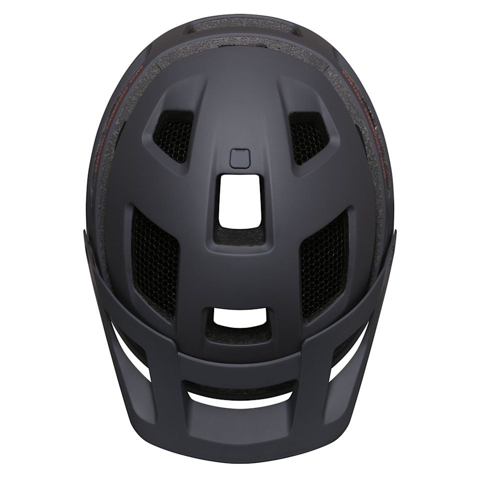Rapha MTB x Smith Forefront 2 Trail Helm (US/ASIA) | Rapha
