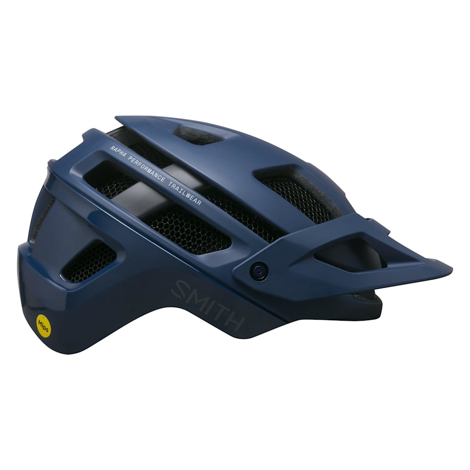 Rapha MTB x Smith Forefront 2 Trail Helm US ASIA Rapha