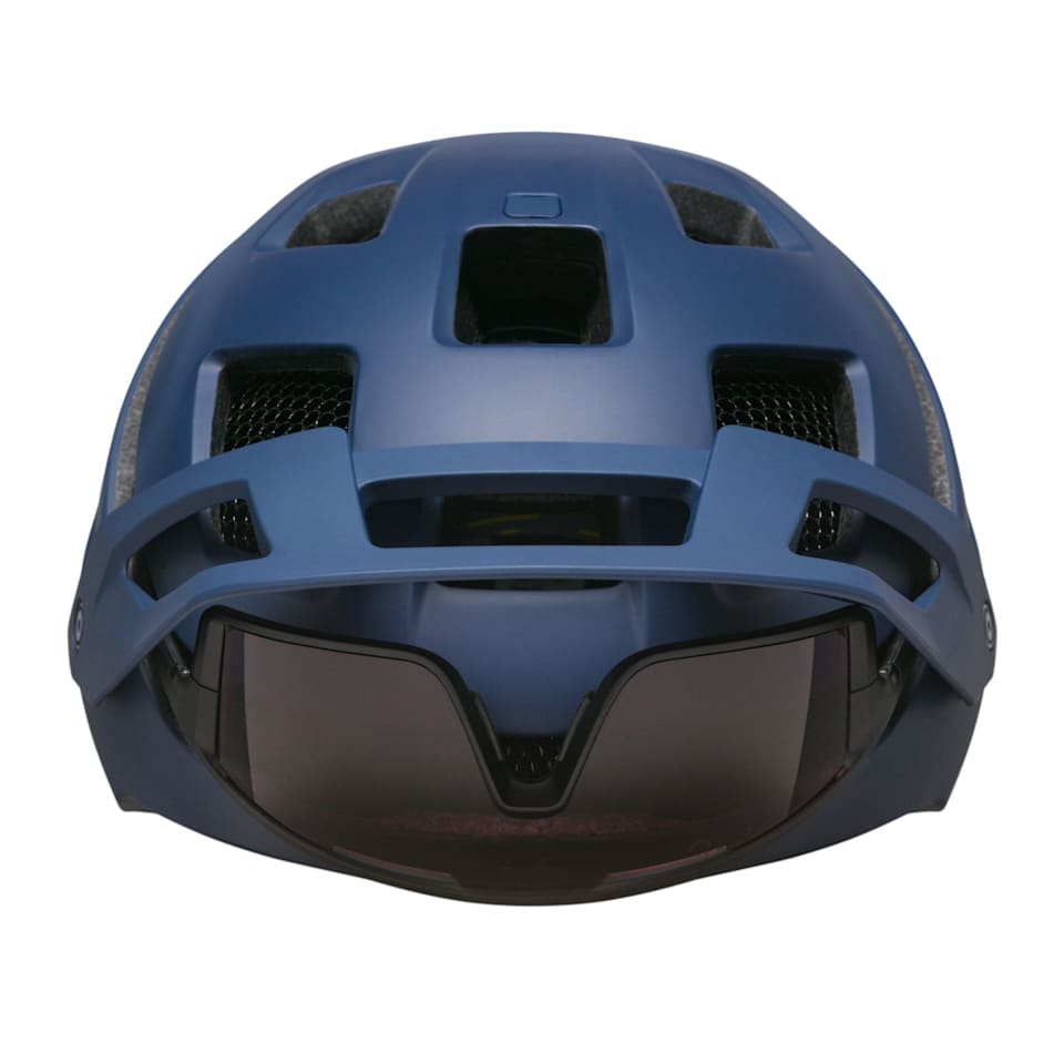 Rapha MTB x Smith Forefront 2 Trail Helm (US/ASIA) | Rapha