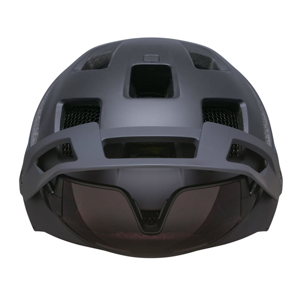 Rapha europe online
