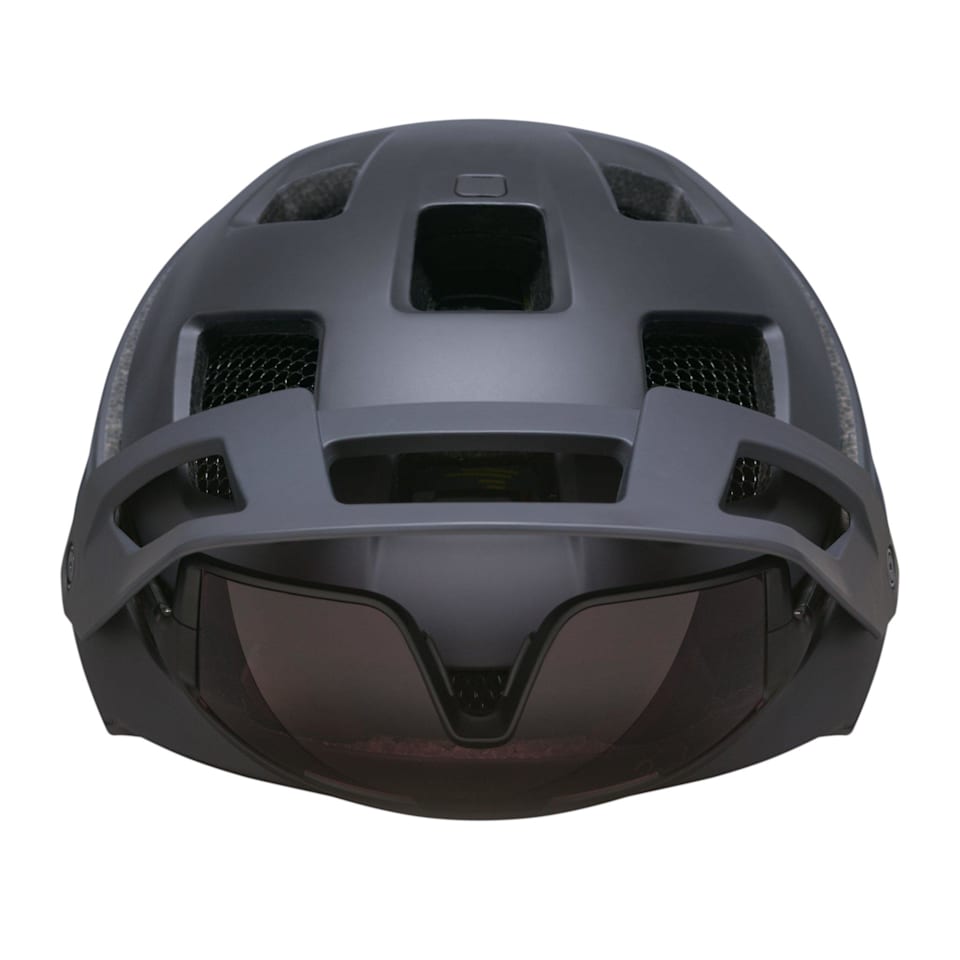 Rapha x Smith Forefront 2 MTB Trail Helmet (EU/UK) | Rapha