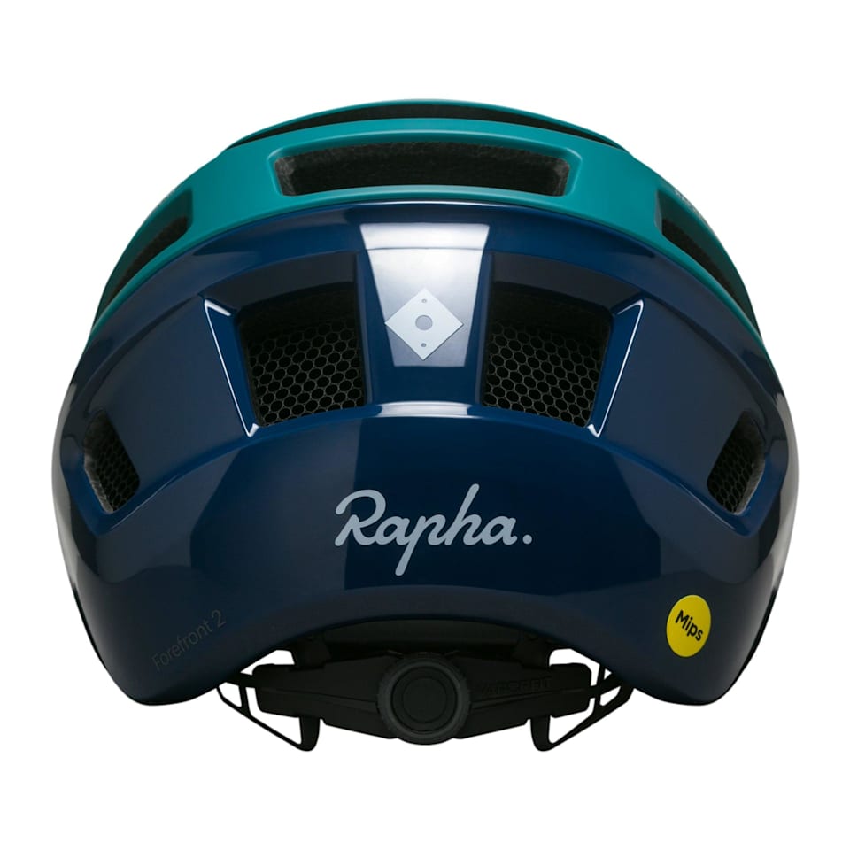 Rapha helmets hotsell