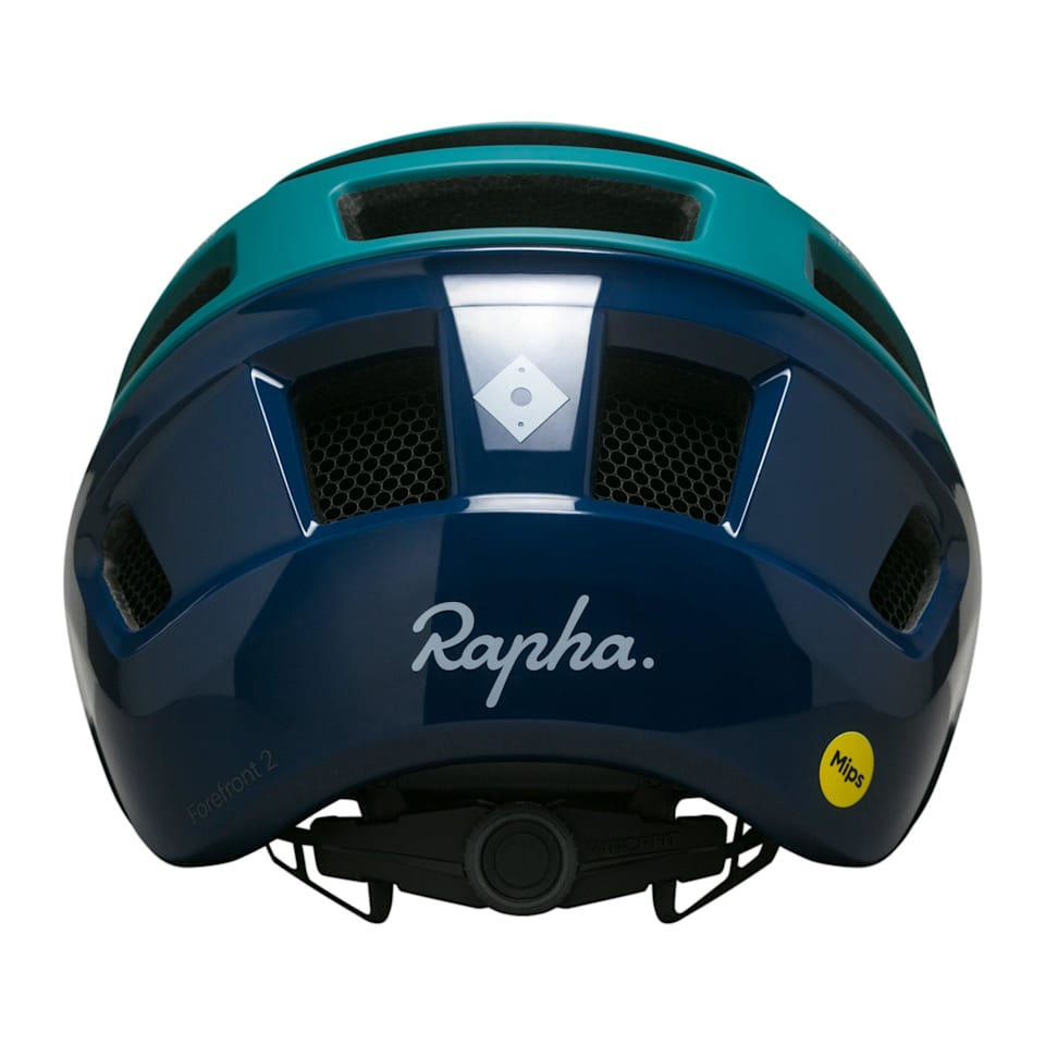 Rapha x Smith Forefront 2 MTB Trail Helmet (EU/UK) | Rapha