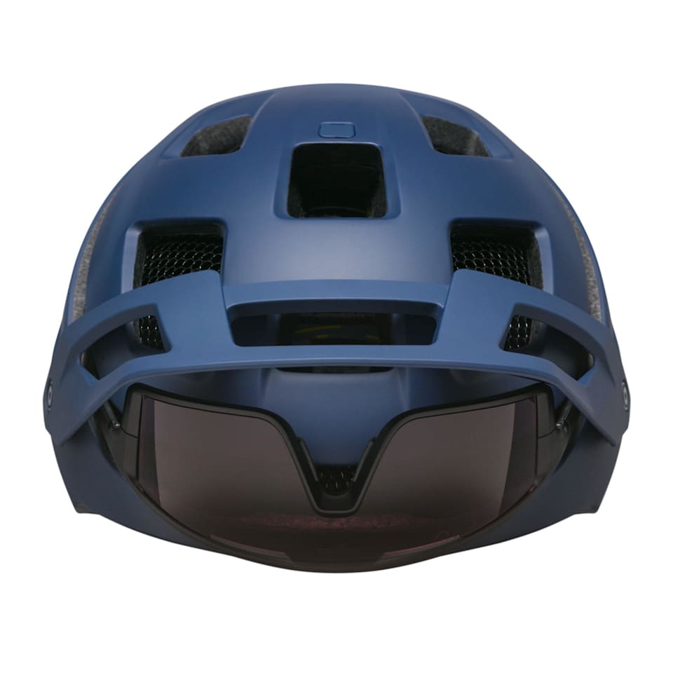 Rapha cheap helmet large