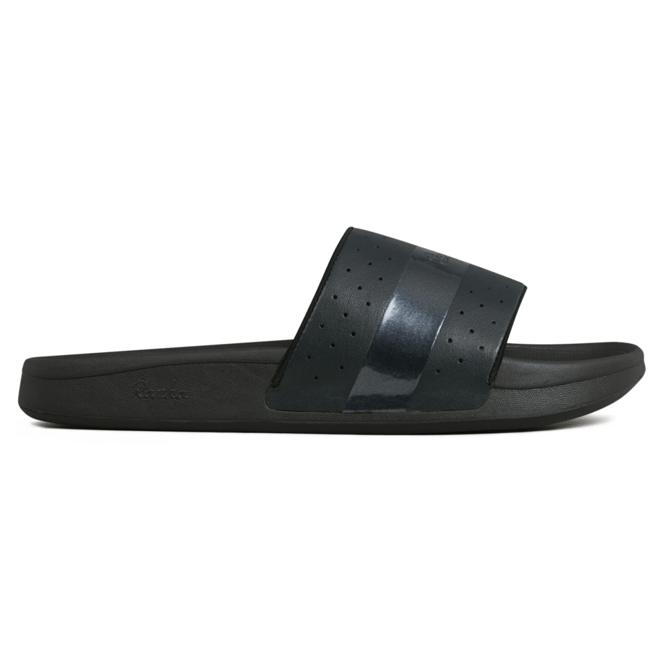 Cycling slippers online