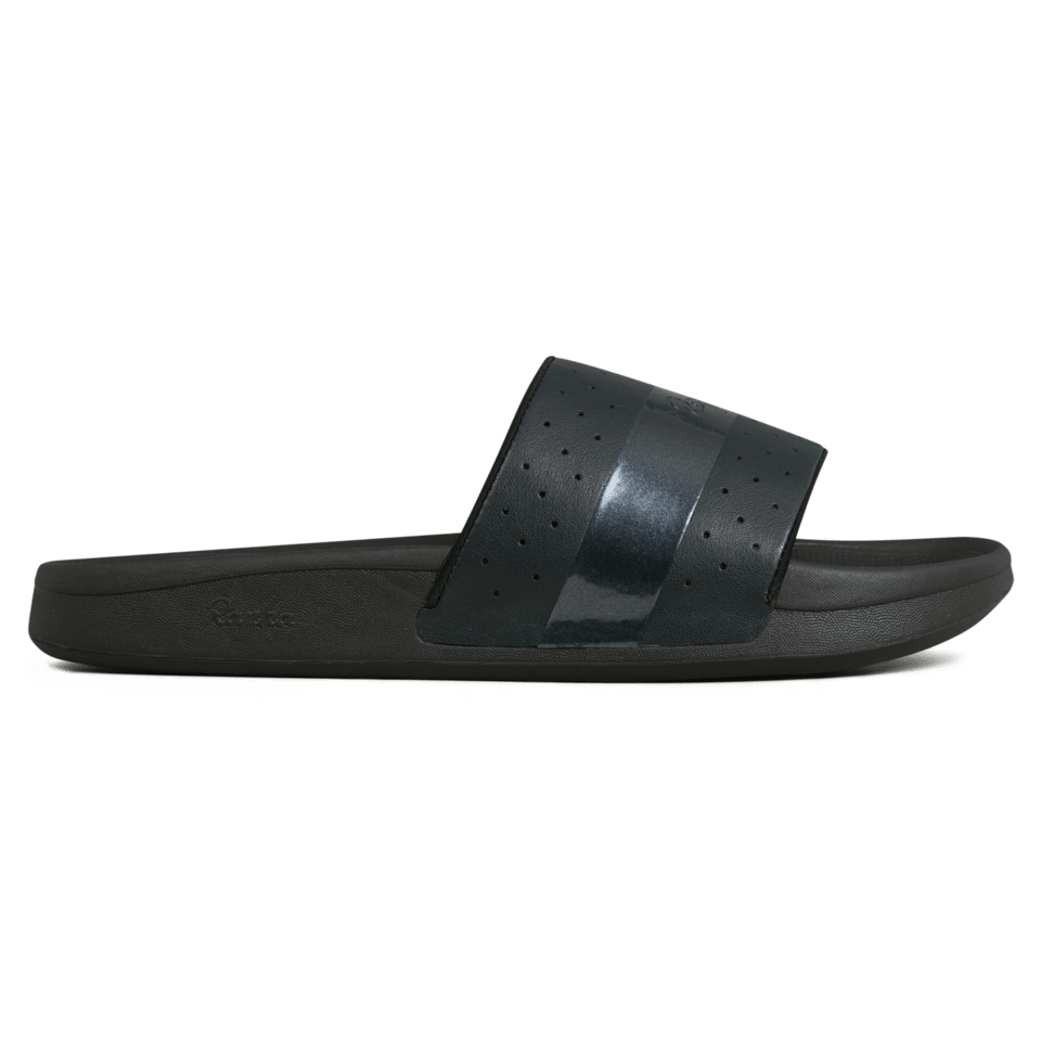 Rapha Unisex Cycling Slides / Sandals | Rapha Site