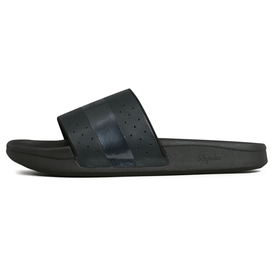 Athletic slide sandals outlet