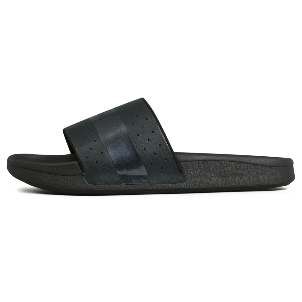 Rapha Unisex Cycling Slides / Sandals | Rapha Site