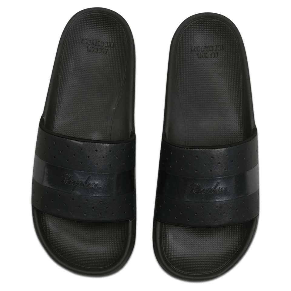 Rapha slippers hot sale