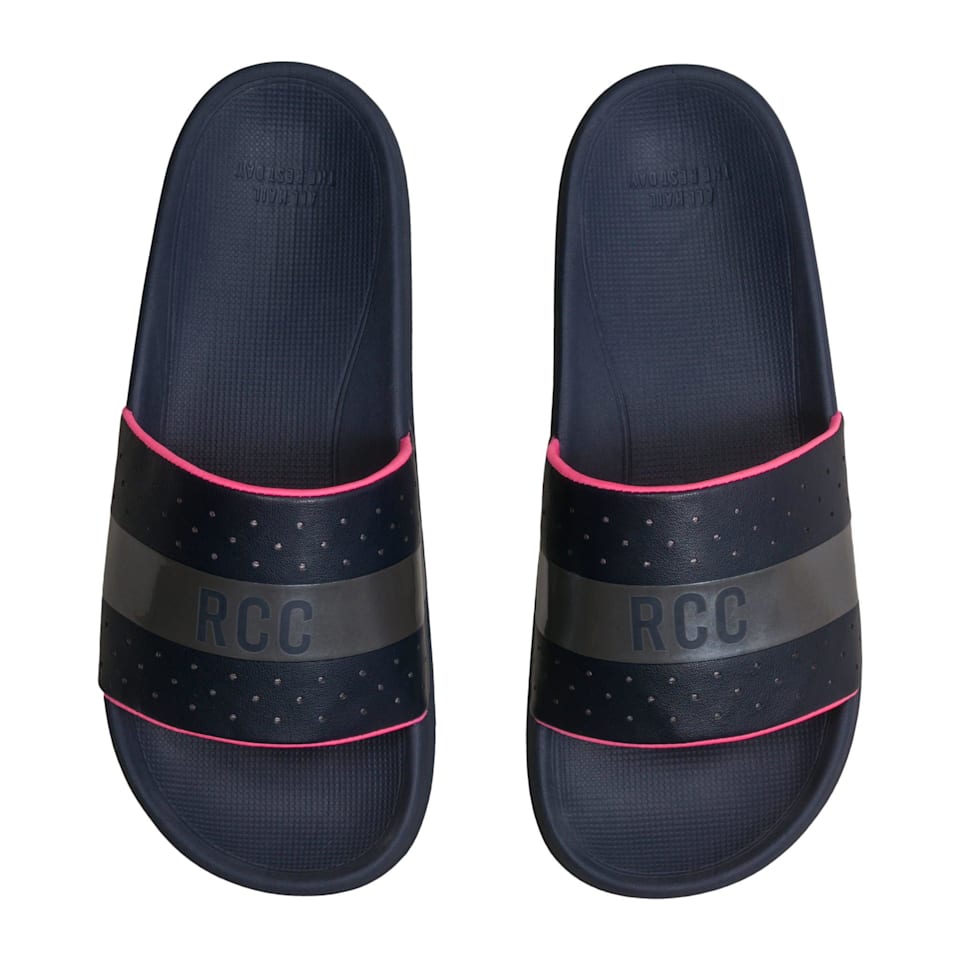 Rapha slippers shop