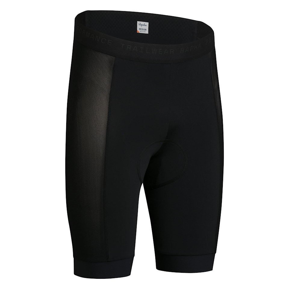 Rapha shorts sale best sale