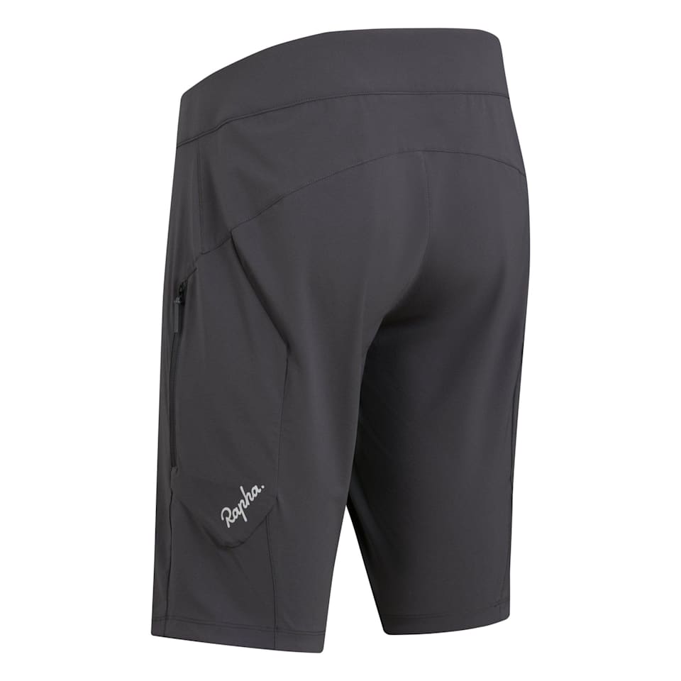 Rapha city shorts best sale