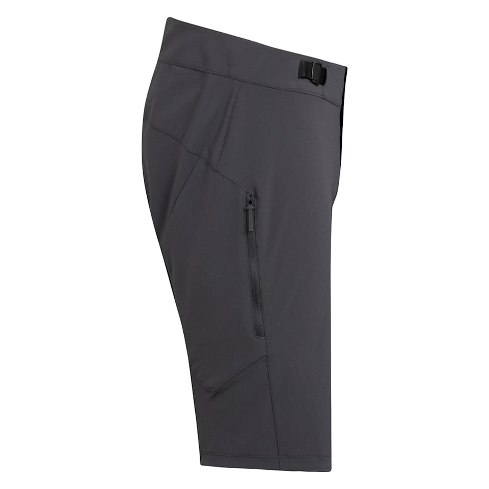 Men's Trail Shorts | Rapha