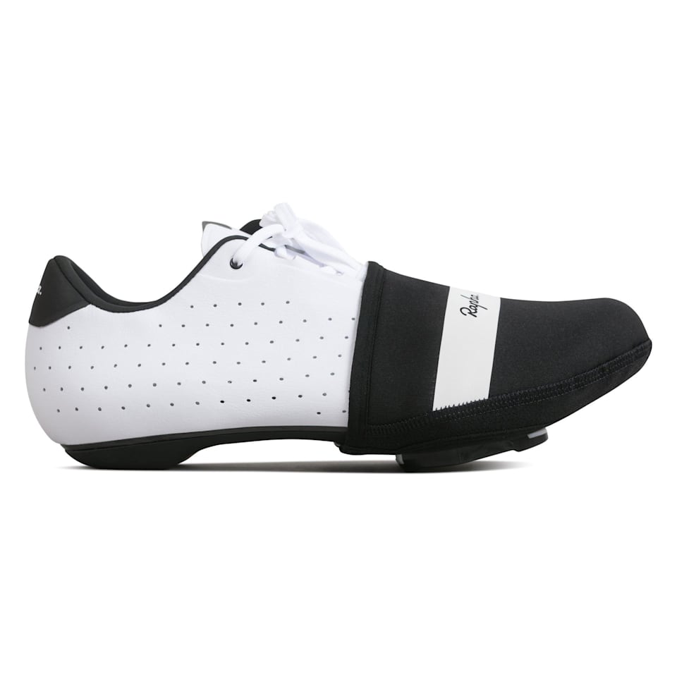 Rapha shoe covers clearance