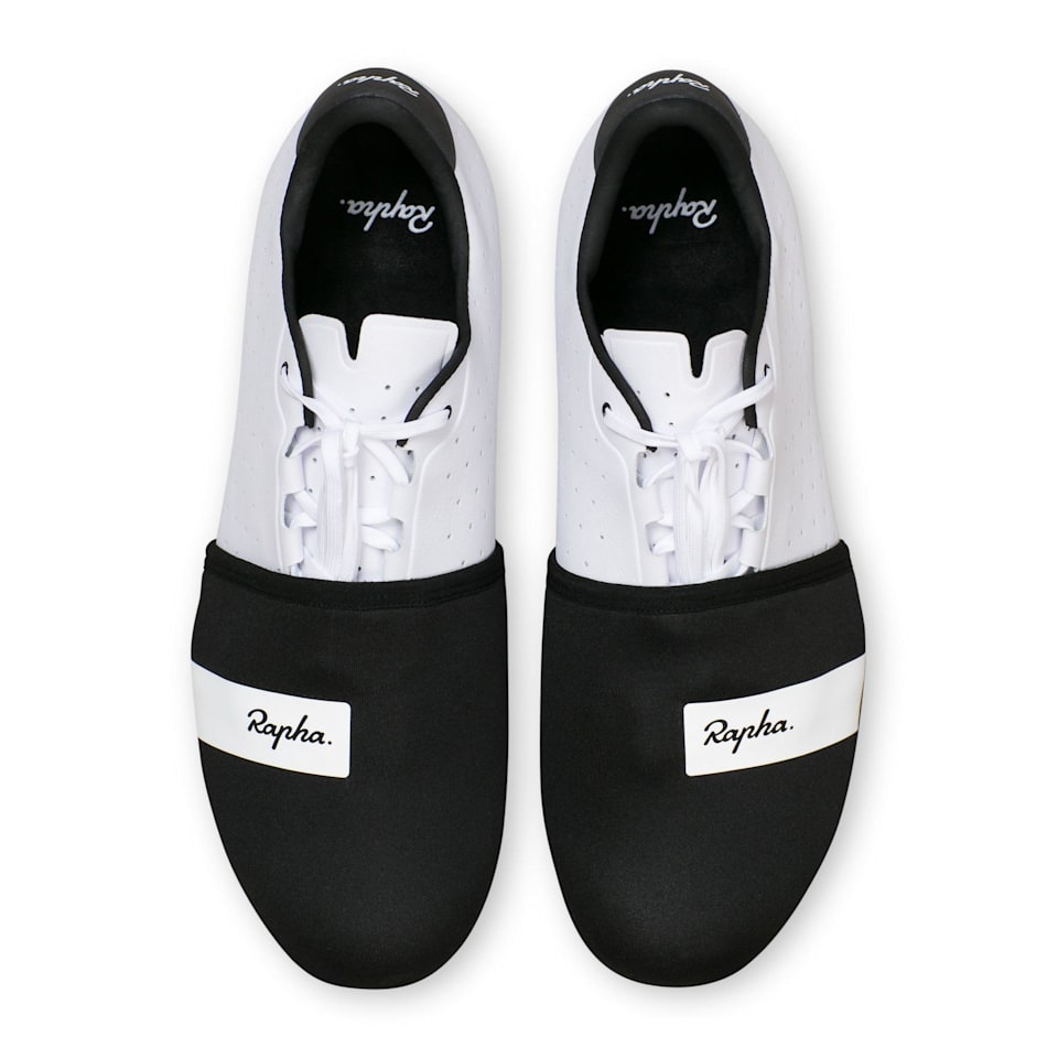 Dhb toe covers shop