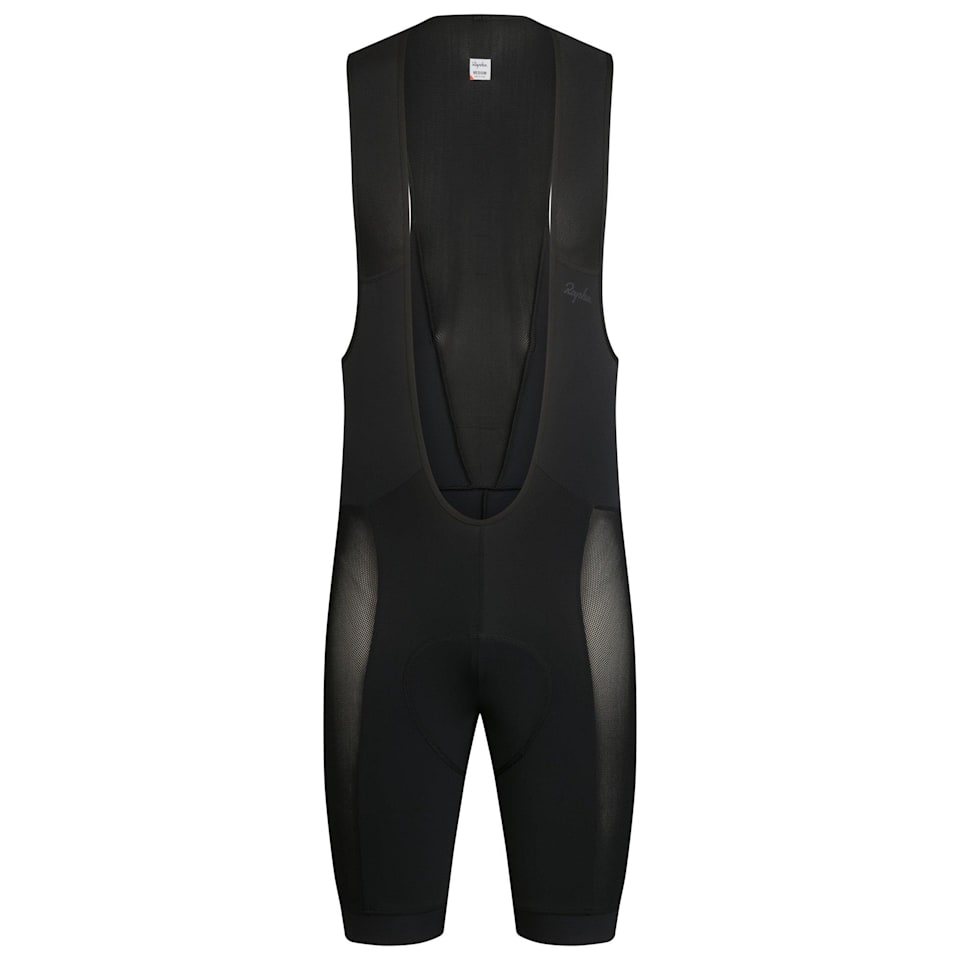 Rapha cargo bib new arrivals