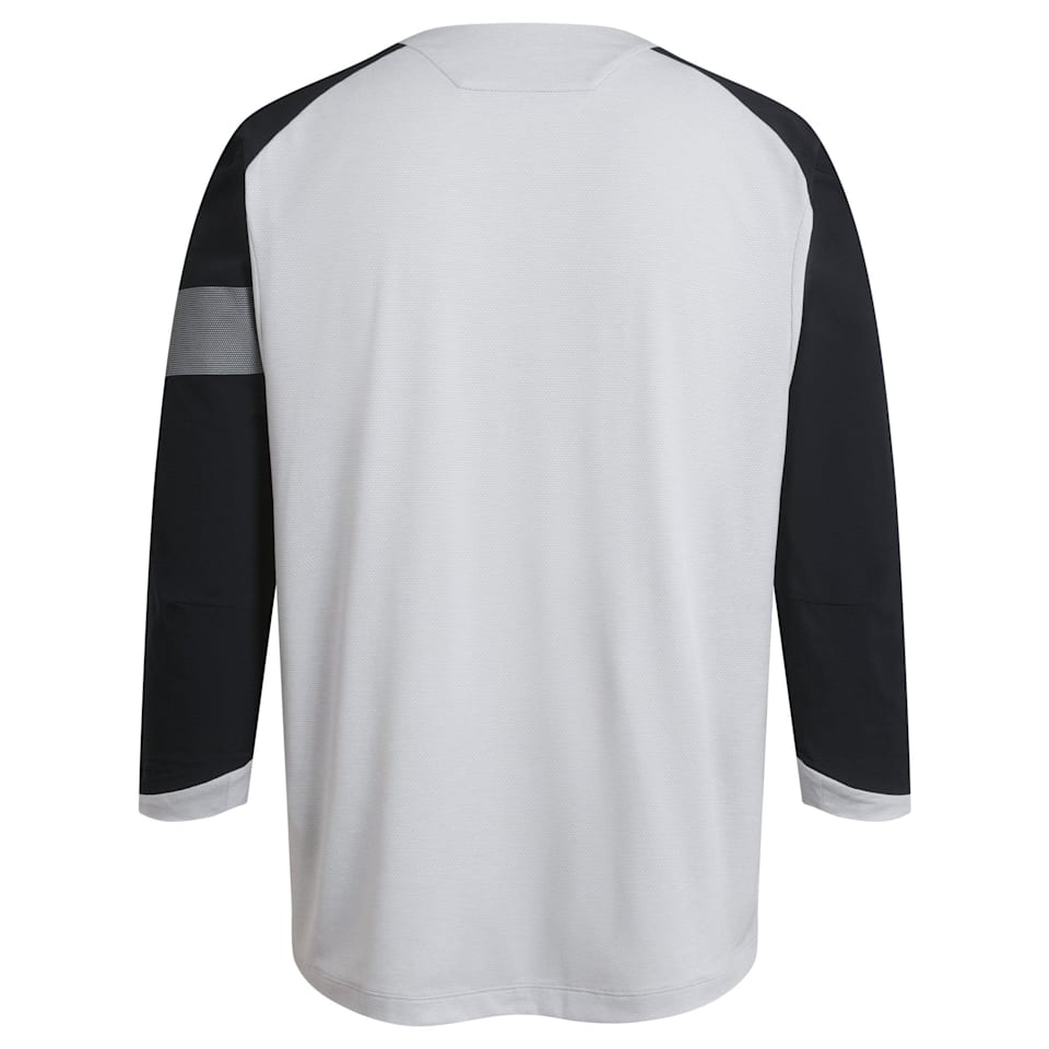 Men's MTB Trail ¾ Sleeve Cycling Jersey | Rapha