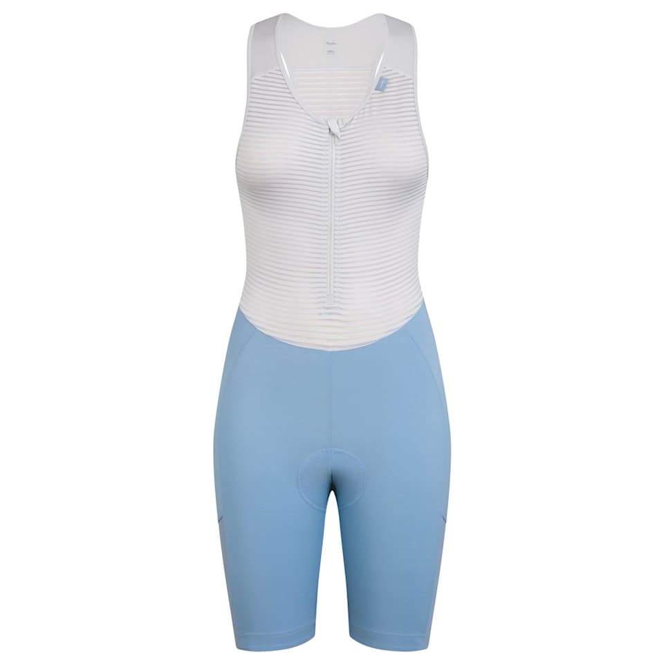Women s Cargo Bib Shorts Women s Cycling Bib Shorts With Pockets For Carrying Essentials On Long Distance Rides Rapha