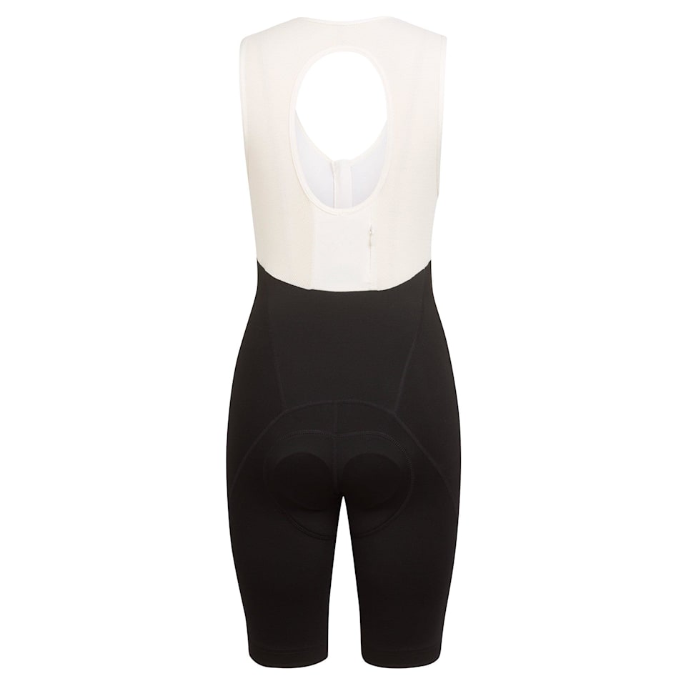 Rapha classic deals bib shorts ii