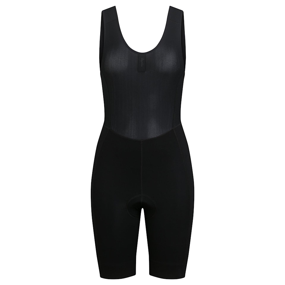 Women's Classic Bib Shorts | Rapha