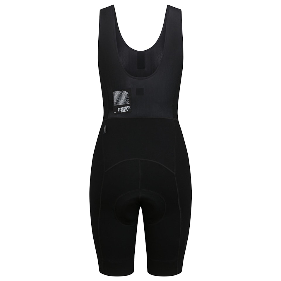 Women's Classic Bib Shorts | Rapha