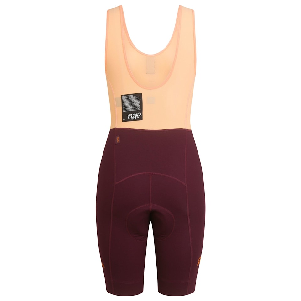 Rapha women's bib shorts sales