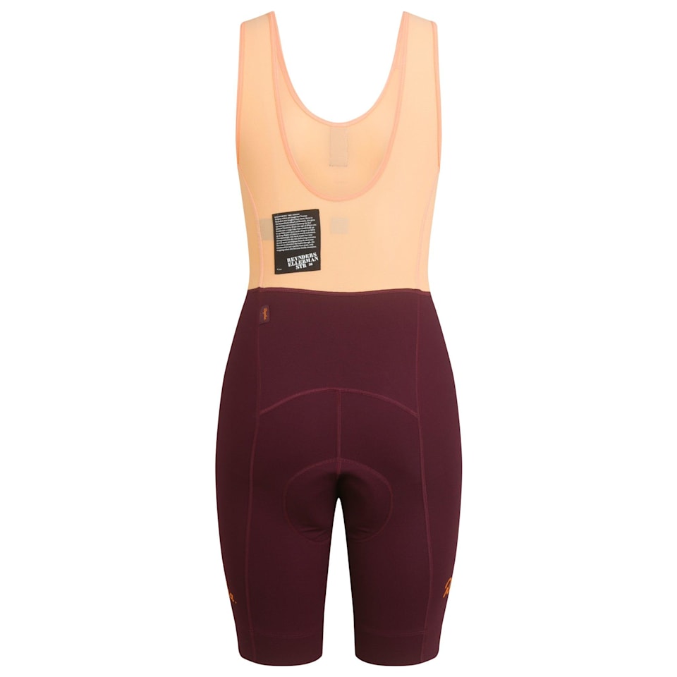 Women's Classic Bib Shorts | Rapha