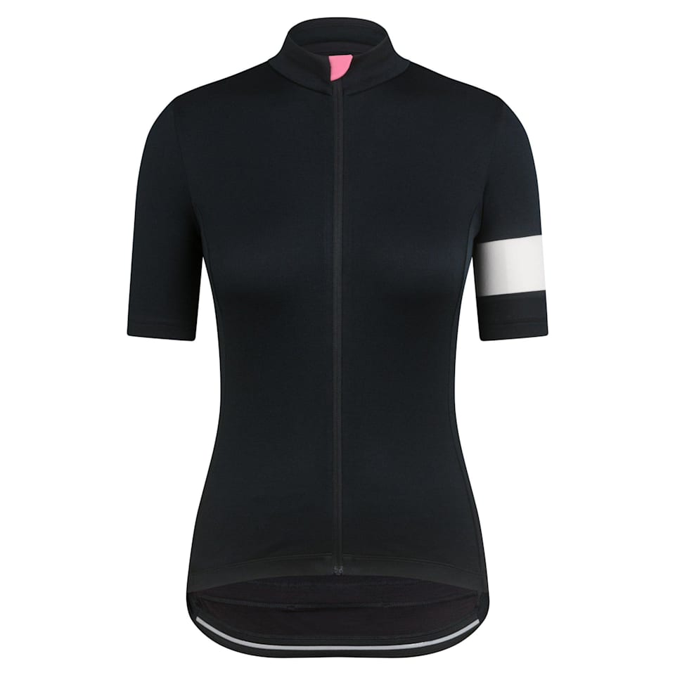 ラファ　WOMEN'S CLASSIC JERSEY II Mサイズ