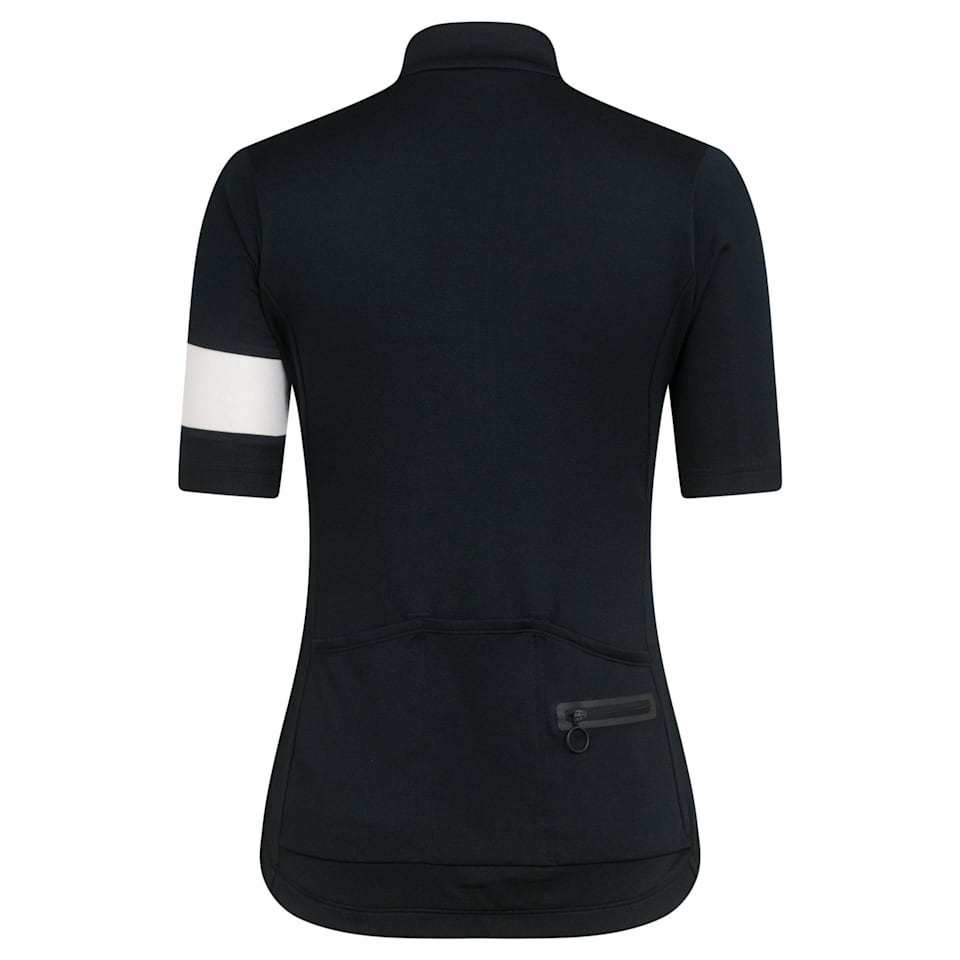 Rapha silk jersey clearance