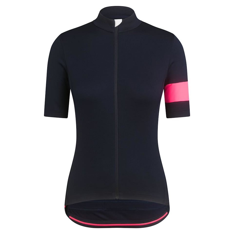 Women s Classic Jersey II Rapha
