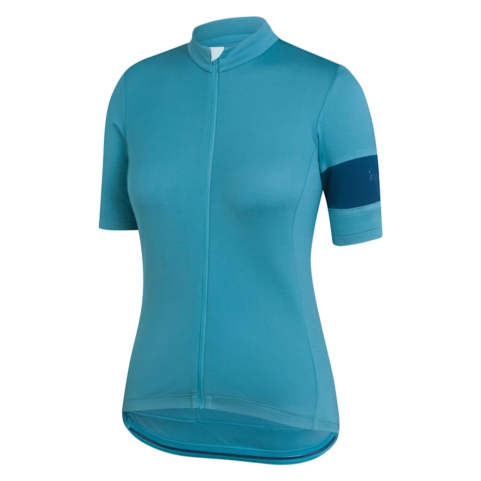 Women's Classic Jersey II | Rapha