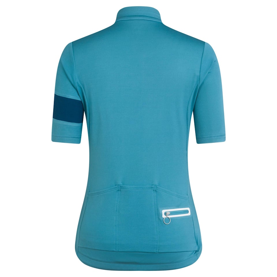Women's Classic Jersey II | Rapha