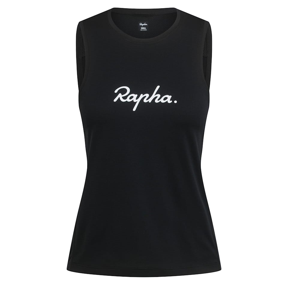 Women's training tops sale