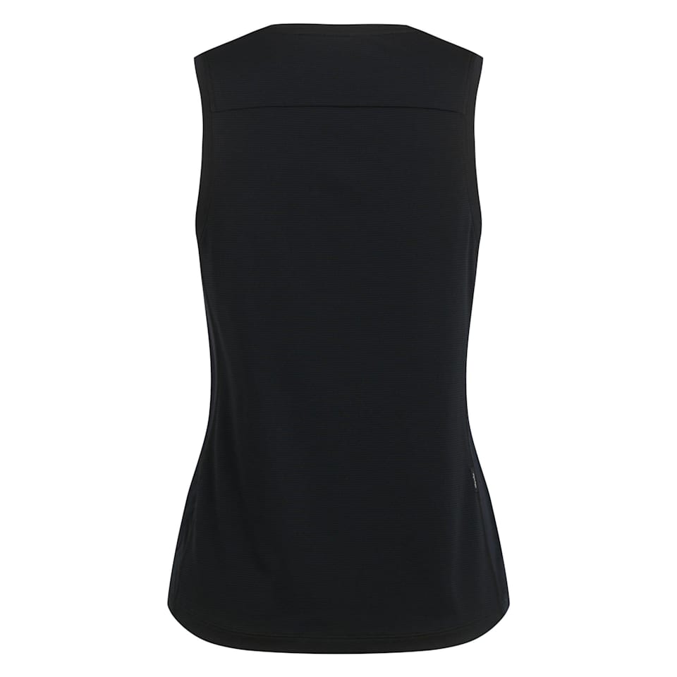 Rapha indoor training t shirt discount