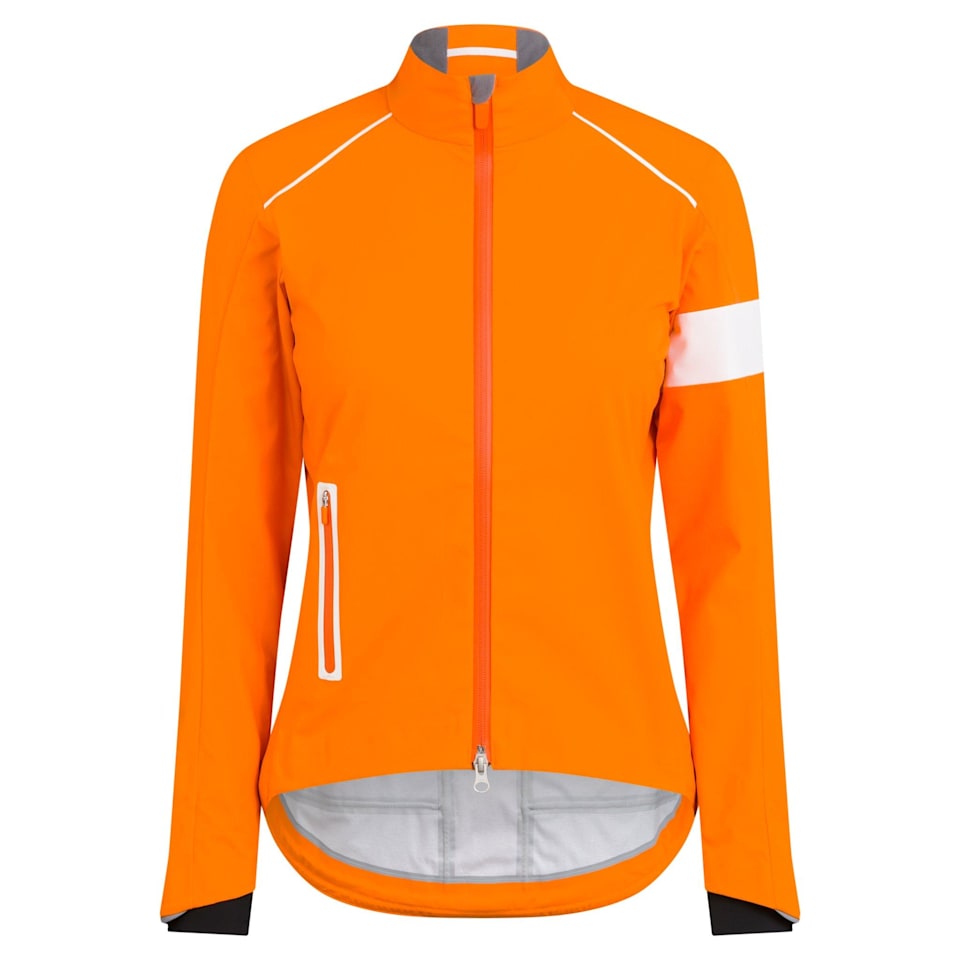 Rapha - Women's Core Winter Jacket — iRIDE Store