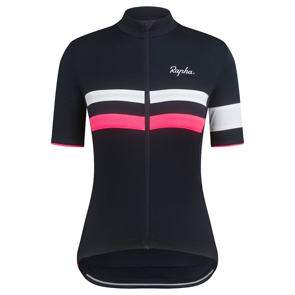 Rapha cycling uk shop
