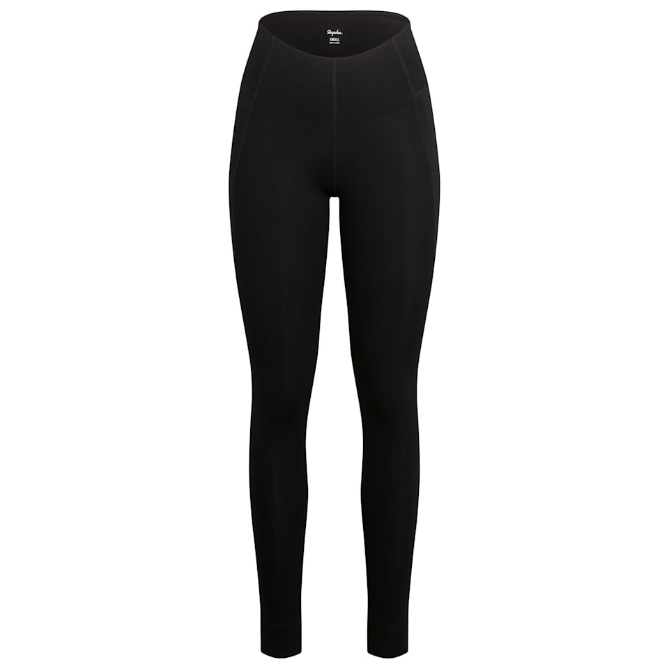 Women s All Day Leggings City Cycling All Day Wear Commuter Shorts Riding Pants Rapha