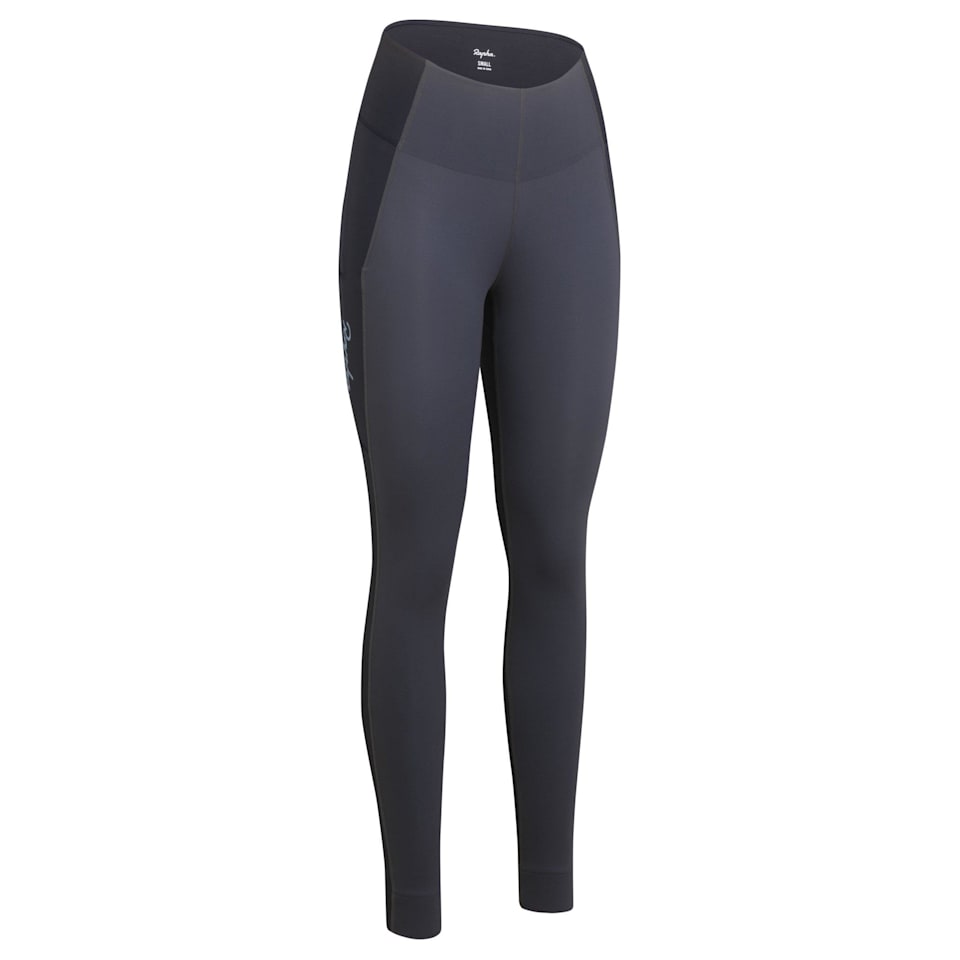 ongeluk Barcelona Voorspeller Women's All-Day Leggings | City Cycling All Day Wear Commuter Shorts Riding  Pants | Rapha