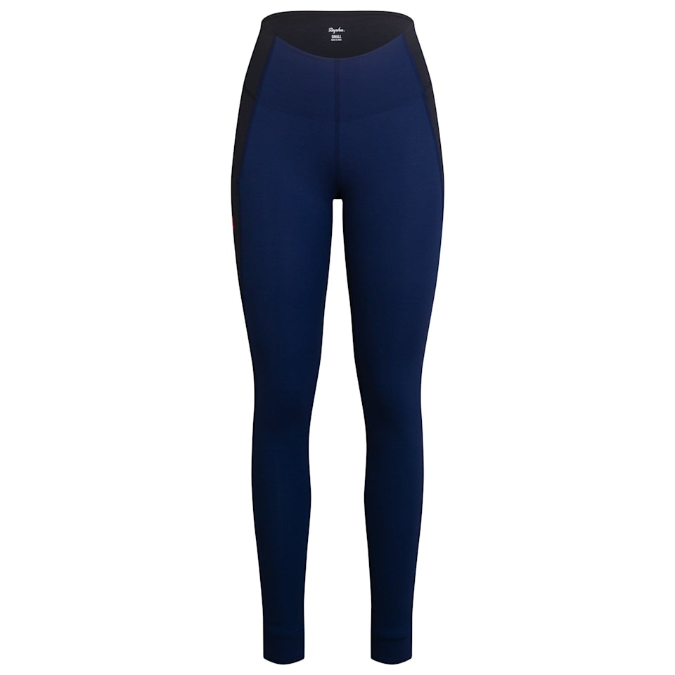 Women's All-Day Leggings, City Cycling All Day Wear Commuter Shorts Riding  Pants