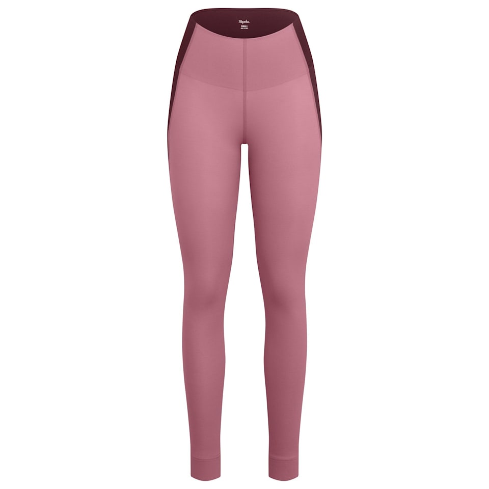 Rapha commuter pants sales