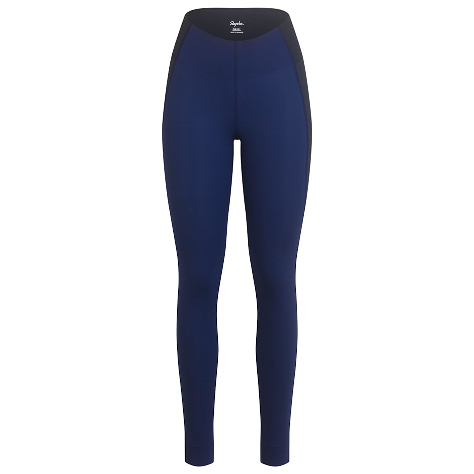 WLO02XX_NVY_Product_H222_01