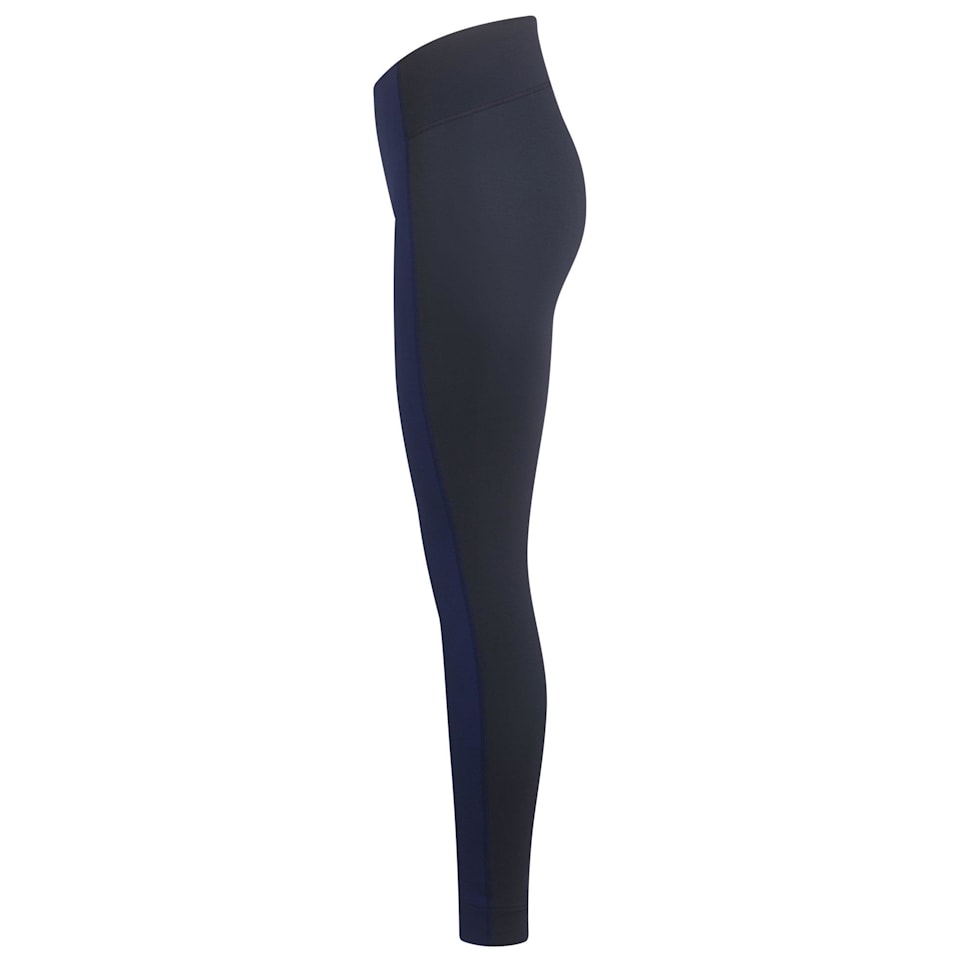 WLO02XX_NVY_Product_H222_05