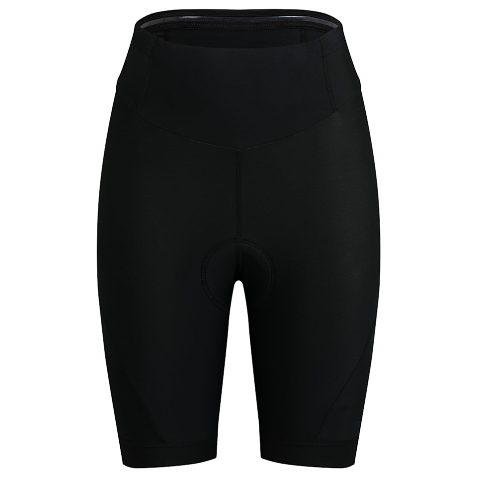 Women\'s Core Shorts | Rapha Essential Cycling Shorts | Rapha