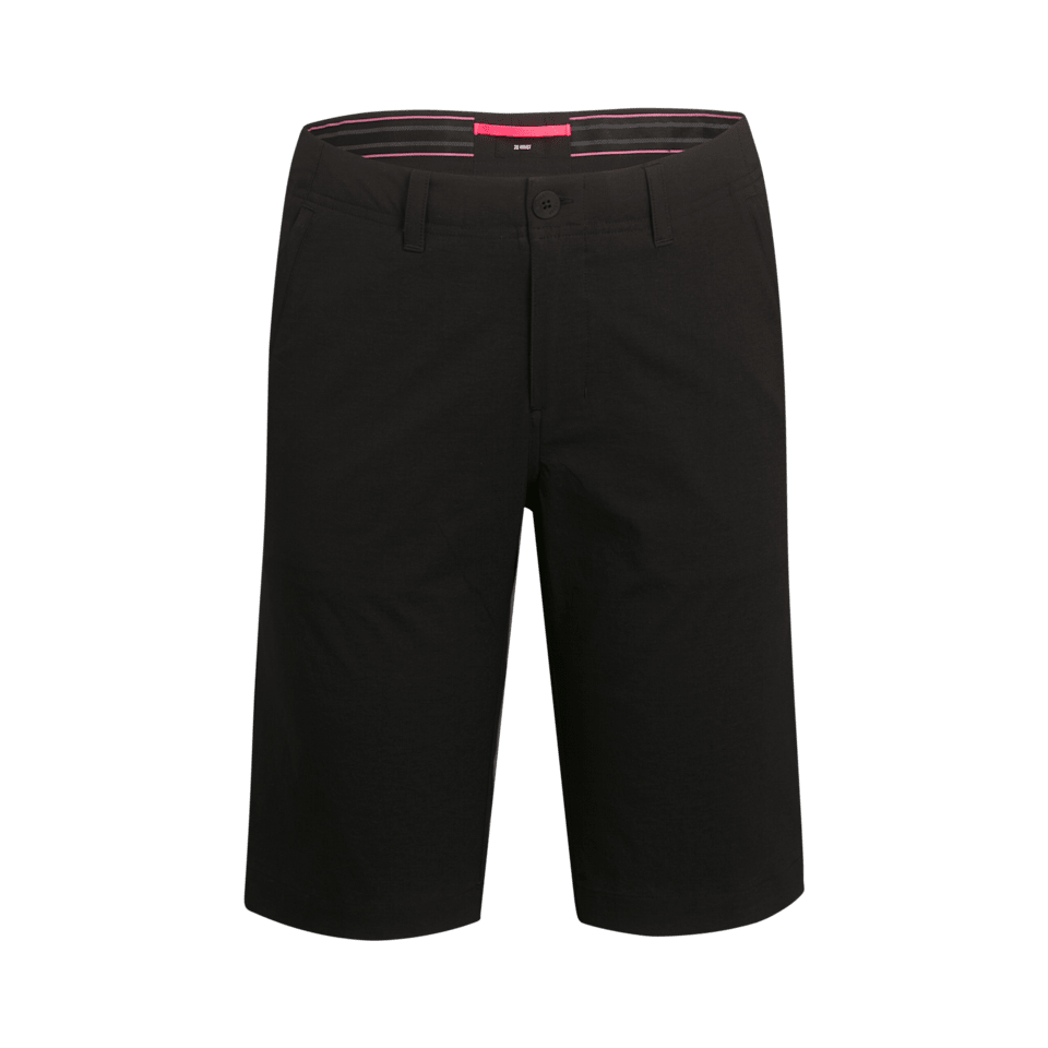 Rapha city shorts online