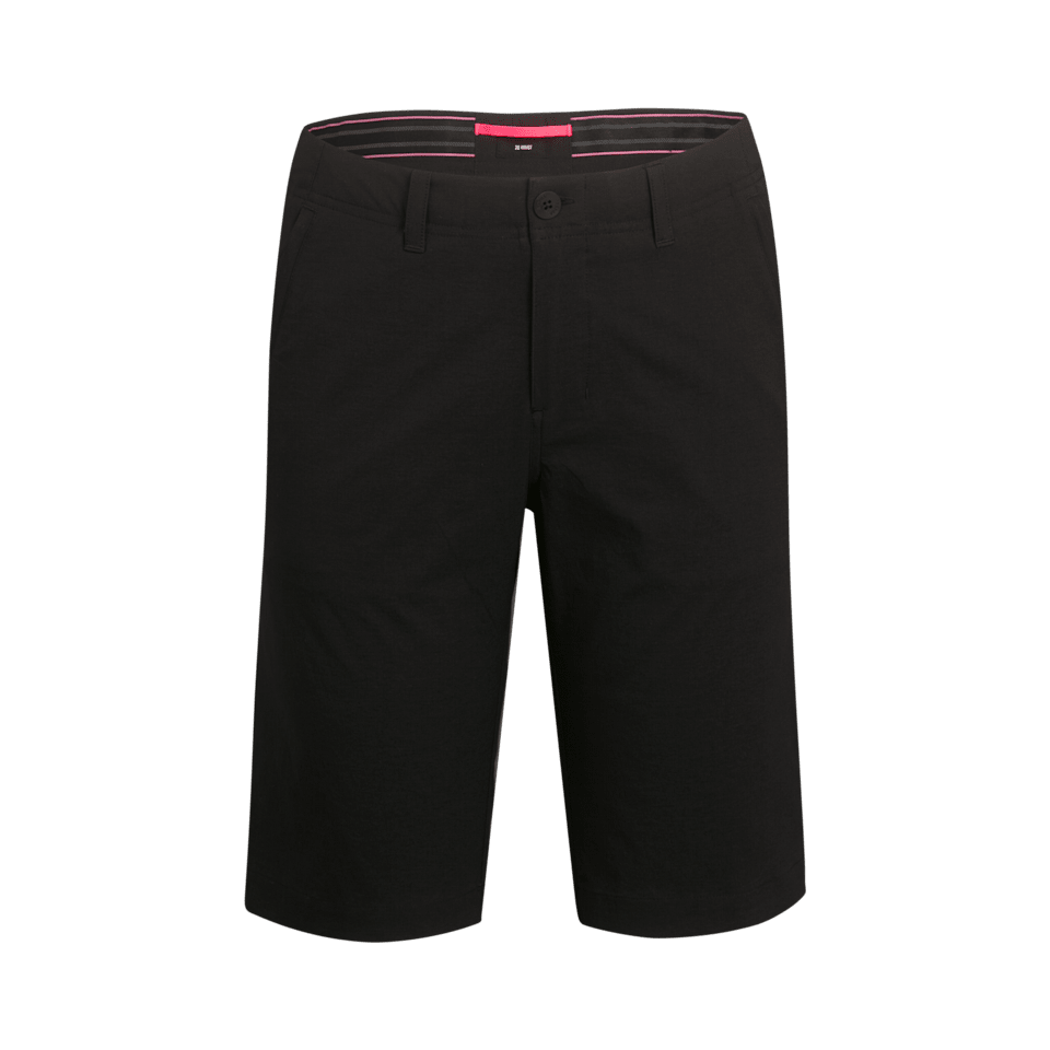 Women's Randonnee Shorts | Rapha Women's Cycling Shorts Explore 