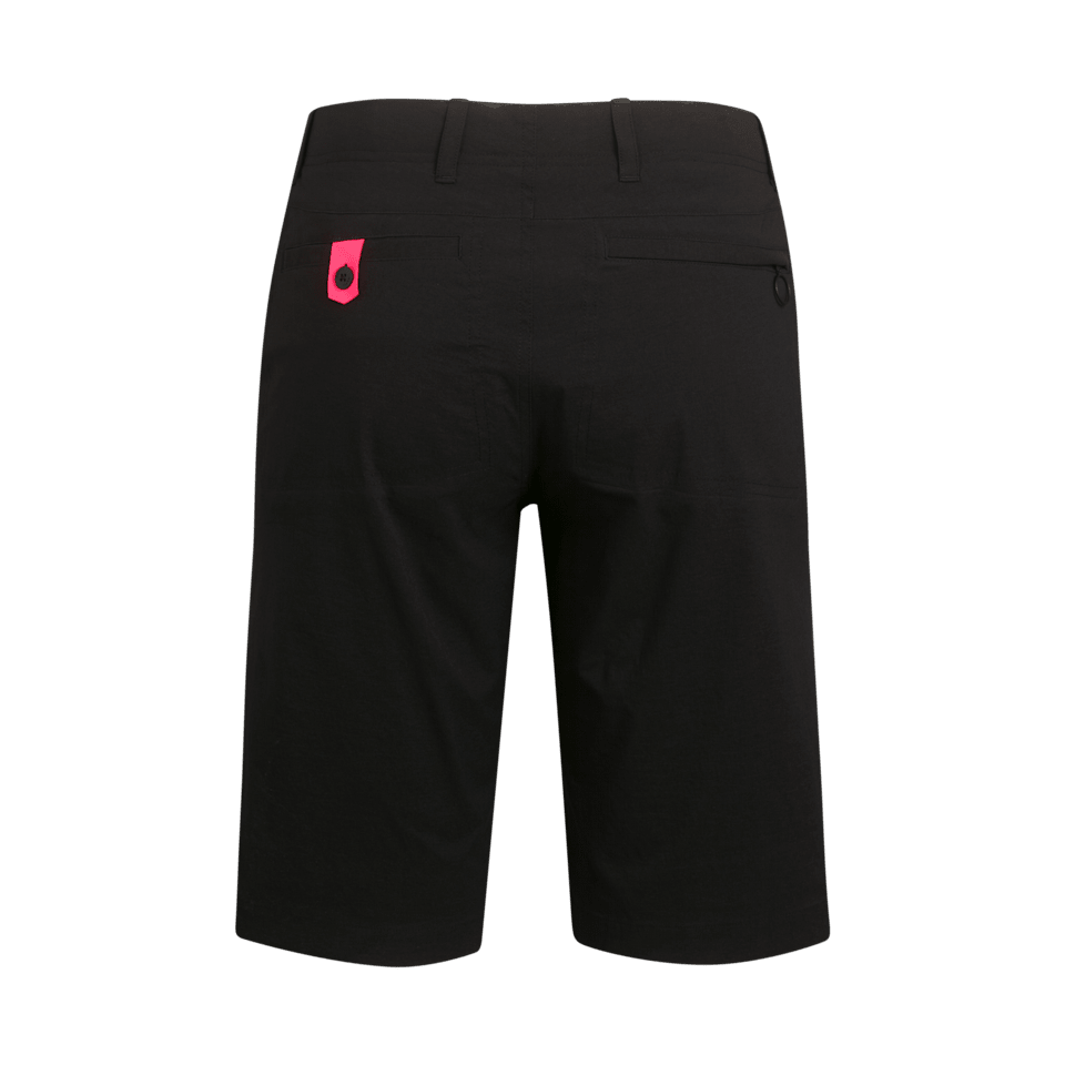 Women s Randonnee Shorts Rapha Women s Cycling Shorts Explore
